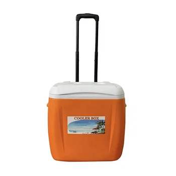 JL-B-030AL Самые популярные продукты наружный холодильник ice box сумки-холодильники для рыбы outdoor Качественный продукт