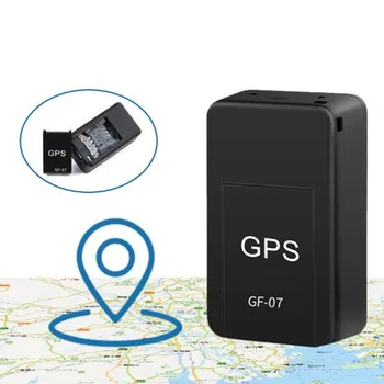 Автомобильный GPS-локатор, прибор для отслеживания детей от кражи для Chrysler Aspen Pacifica PT Cruiser Sebring Town Country