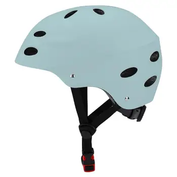 Велосипедный шлем, защита головы скутера, спортивный защитный шлем для верховой езды на открытом воздухе, защита головы спортсмена в горных гонках на открытом воздухе