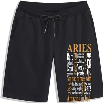 Мужские шорты Aries amazing in bed Женские шорты для мужчин