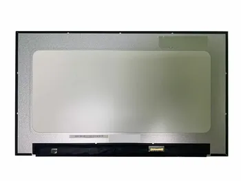 Новинка для NE160QDM-NY1 ЖК-экран 2560x1600 IPS, светодиодная панель дисплея, замена матрицы 16,0 