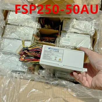 Новый Оригинальный блок питания для FSP HTPC мощностью 250 Вт FSP250-50AU HP-D250AA0