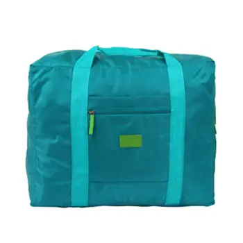 Портативная многофункциональная дорожная сумка для кемпинга, пеших прогулок, сумка большой емкости для отдыха в тренажерном зале Weekender Sports RERI889