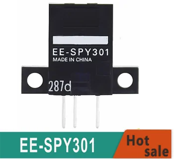 EE-SPY301 EE-SPY302 EE-SPY401 EE-SPY402 Аутентичный Оригинальный Миниатюрный фотоэлектрический выключатель вставного типа