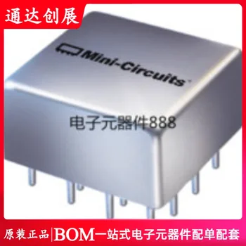 Блок питания PSC-8-1 0.5- Оригинальные мини-схемы 175 МГц, 1 шт.