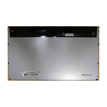 Высококачественный ЖК-экран M200O3-LA3 для замены компьютера 