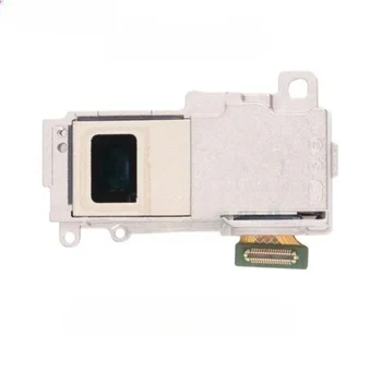 Для Samsung Galaxy S22 Ultra SM-908 Zoom, деталь для ремонта гибкого модуля камеры
