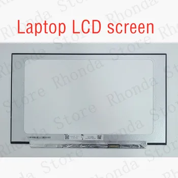 для ноутбука Lenovo ThinkPad E14 G4 AMD E14 gen 3 gen 2 ЖК-экран с матрицей ips 1920х1080