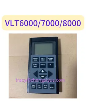 Используется для панели управления инвертора VLT6000-VLT7000-VLT8000 используемая панель
