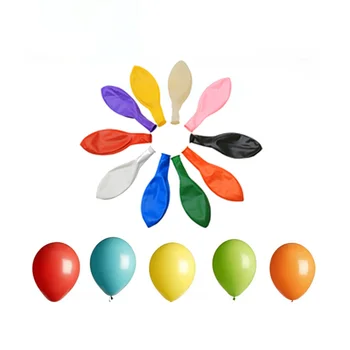 Китай Производитель машин для изготовления красочных воздушных шаров Высокоскоростной Майларовый Латексный материал Продажа оборудования для линии по производству гелиевых воздушных шаров