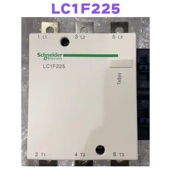 Совершенно новый контактор LC1F225