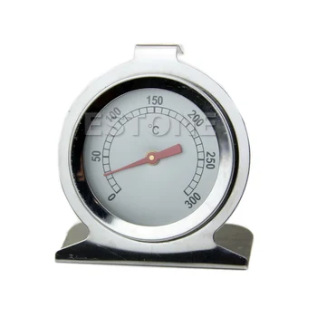 Термометр для духовки с выдвижной пищевой шкалой; датчик температуры; Новый датчик; новый челнок